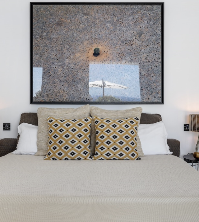 Resa Estates can nemo luxury villa Pep simo Ibiza bedroom 6.png